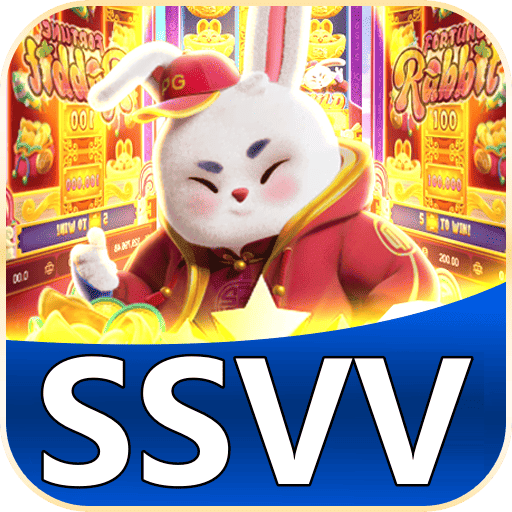 SSVV Cassino Online